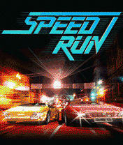Game  Speed Run