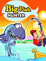 Game  Big Fish Hunter